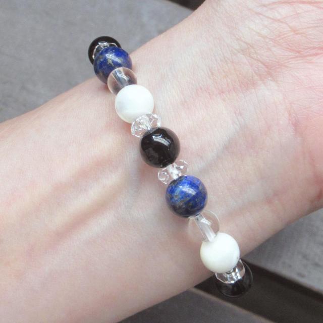 sXY}U[Iup[IjLX@VR΁@  ANZT[/v 