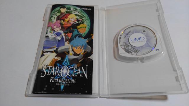 PSP/y3{180~!!zX^[I[V1ᓽ炭炭zցytzDi  Q[{/\tg 