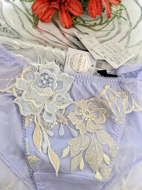 salute/サルート/プレステージ/34/ゼウス/ノーマルショーツ/スタンダードショーツ/M/PU/パープル/@ < 女性ファッション salute/サルート/プレステージ/34/ゼウス/ノーマルショーツ/スタンダードショーツ/M/PU/パープル/@ < 女性ファッションの