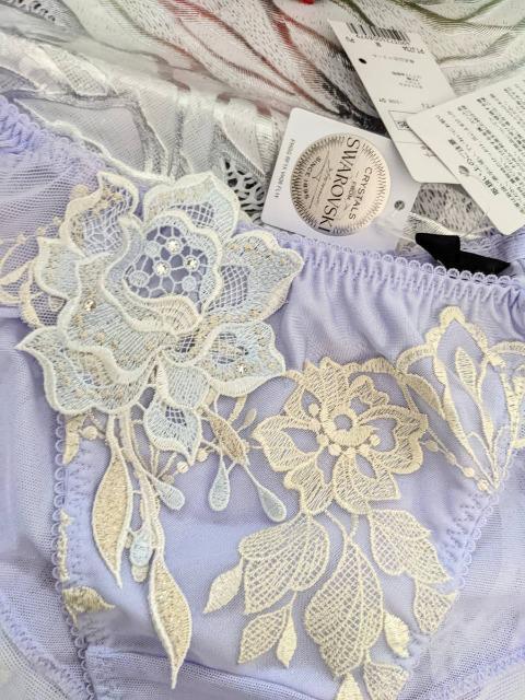 salute/サルート/プレステージ/34/ゼウス/ノーマルショーツ/スタンダードショーツ/M/PU/パープル/@ < 女性ファッション salute/サルート/プレステージ/34/ゼウス/ノーマルショーツ/スタンダードショーツ/M/PU/パープル/@ < 女性ファッションの