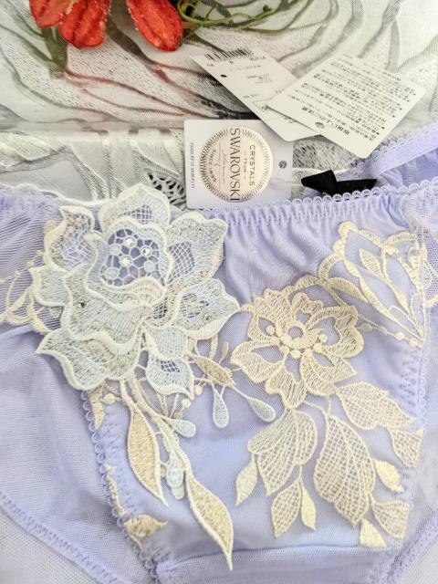 salute/サルート/プレステージ/34/ゼウス/ノーマルショーツ/スタンダードショーツ/M/PU/パープル/@ < 女性ファッション salute/サルート/プレステージ/34/ゼウス/ノーマルショーツ/スタンダードショーツ/M/PU/パープル/@ < 女性ファッションの