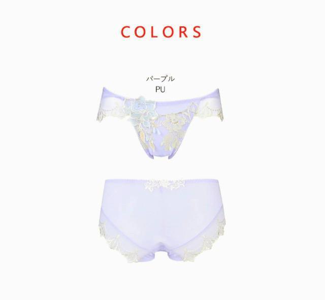 salute/サルート/プレステージ/34/ゼウス/ノーマルショーツ/スタンダードショーツ/M/PU/パープル/@ < 女性ファッション salute/サルート/プレステージ/34/ゼウス/ノーマルショーツ/スタンダードショーツ/M/PU/パープル/@ < 女性ファッションの