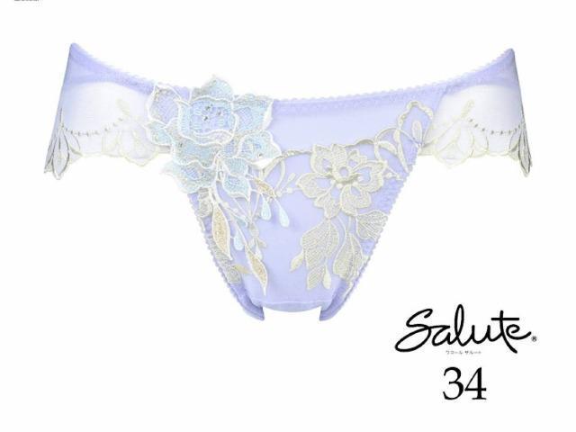 salute/サルート/プレステージ/34/ゼウス/ノーマルショーツ/スタンダードショーツ/M/PU/パープル/@ < 女性ファッション salute/サルート/プレステージ/34/ゼウス/ノーマルショーツ/スタンダードショーツ/M/PU/パープル/@ < 女性ファッションの