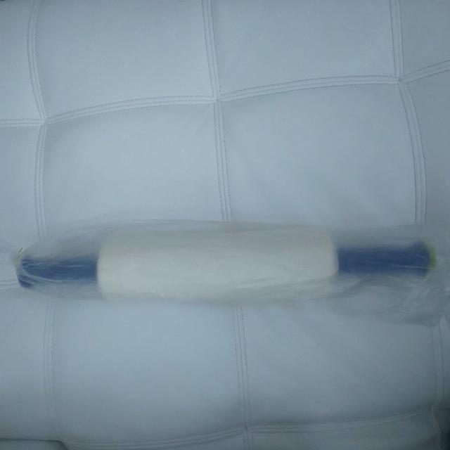 タッパーウェア Tupperware ニューローリングピン < インテリア/ライフ タッパーウェア Tupperware ニューローリングピン < インテリア/ライフの