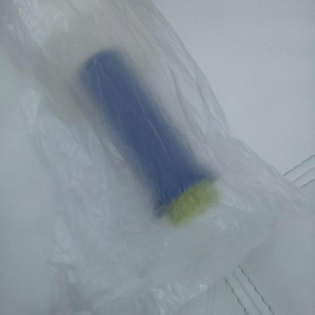 タッパーウェア Tupperware ニューローリングピン < インテリア/ライフ タッパーウェア Tupperware ニューローリングピン < インテリア/ライフの