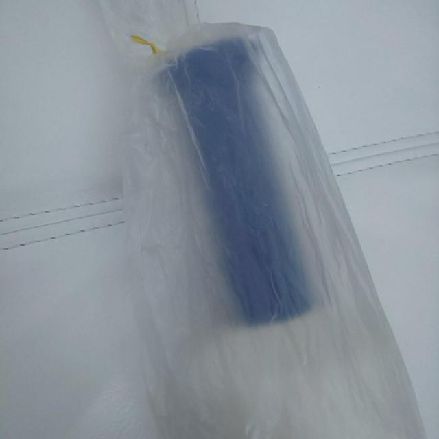 タッパーウェア Tupperware ニューローリングピン < インテリア/ライフ タッパーウェア Tupperware ニューローリングピン < インテリア/ライフの