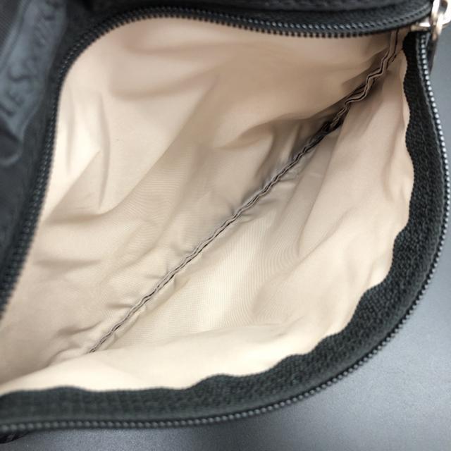 即決 LeSportsac レスポートサック ポーチ < ブランド  即決 LeSportsac レスポートサック ポーチ < ブランドの