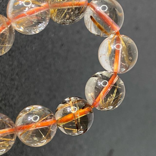 sNo.344tuWY@VR΃`NH[c@10.5mm  ANZT[/v 