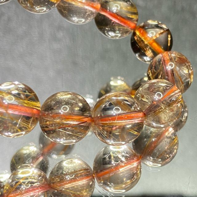 sNo.344tuWY@VR΃`NH[c@10.5mm  ANZT[/v 