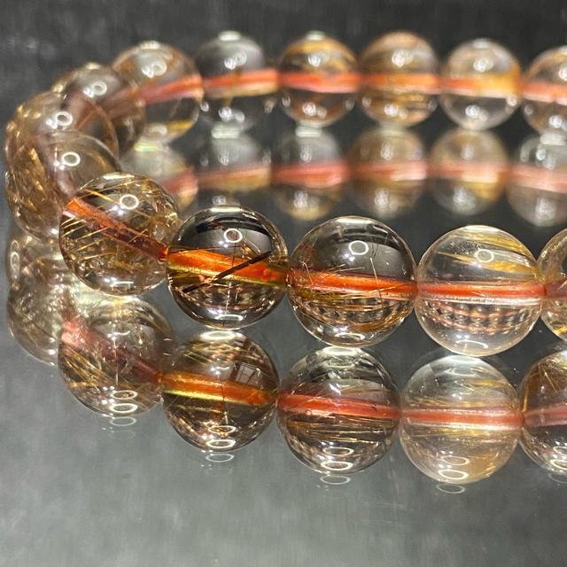 sNo.344tuWY@VR΃`NH[c@10.5mm  ANZT[/v 