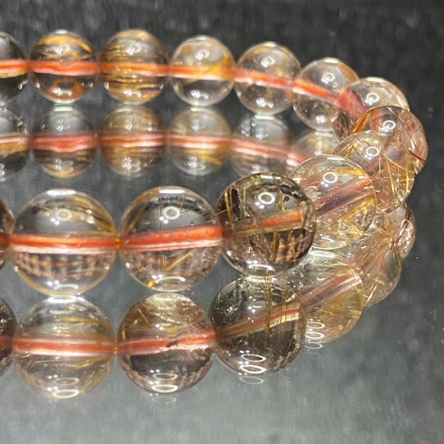 sNo.344tuWY@VR΃`NH[c@10.5mm  ANZT[/v 