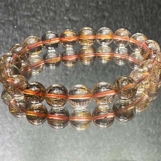 sNo.344tuWY@VR΃`NH[c@10.5mm  ANZT[/v 