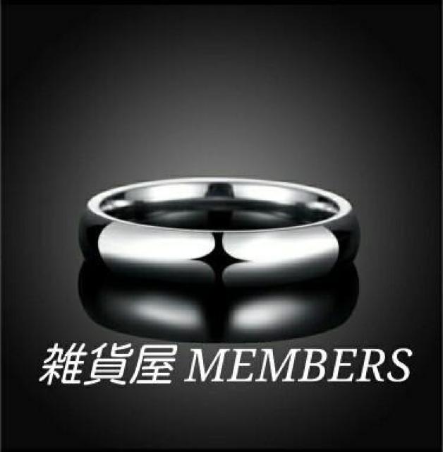 19NVo[T[WJXeXVvOwփK[YfB[X{[CYYȂ莟IƂȂ܂   jANZT[/v 