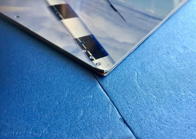 ^~  tCO WFh s\ 񎟐E  Rp@  Be ʐ^  J_[ 12t  zr[ 