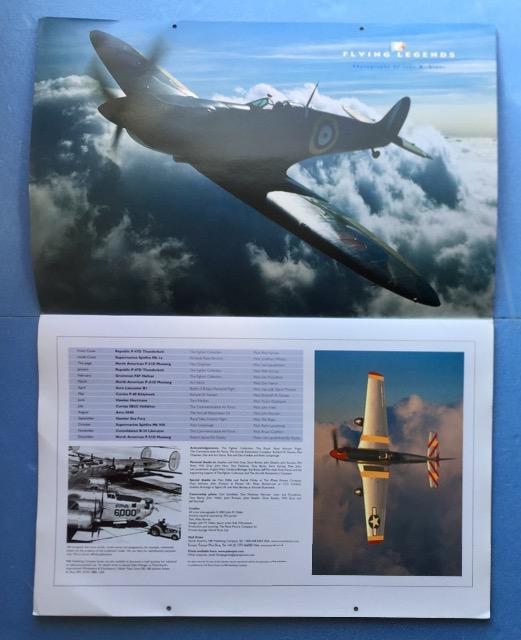 ^~  tCO WFh s\ 񎟐E  Rp@  Be ʐ^  J_[ 12t  zr[ 