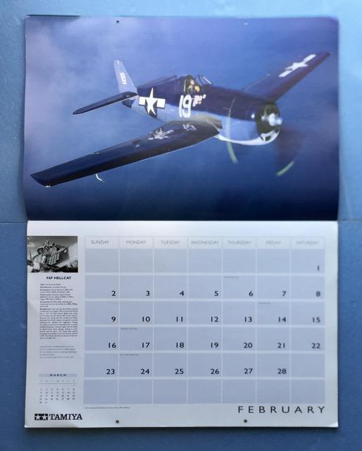 ^~  tCO WFh s\ 񎟐E  Rp@  Be ʐ^  J_[ 12t  zr[ 