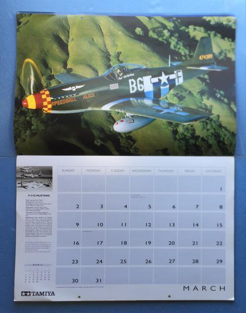 ^~  tCO WFh s\ 񎟐E  Rp@  Be ʐ^  J_[ 12t  zr[ 