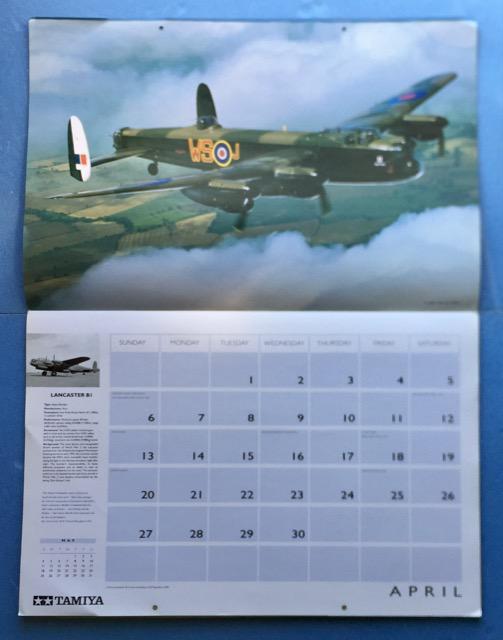 ^~  tCO WFh s\ 񎟐E  Rp@  Be ʐ^  J_[ 12t  zr[ 