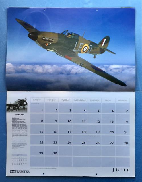 ^~  tCO WFh s\ 񎟐E  Rp@  Be ʐ^  J_[ 12t  zr[ 