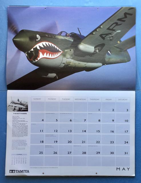 ^~  tCO WFh s\ 񎟐E  Rp@  Be ʐ^  J_[ 12t  zr[ 