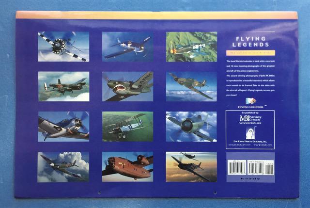 ^~  tCO WFh s\ 񎟐E  Rp@  Be ʐ^  J_[ 12t  zr[ 