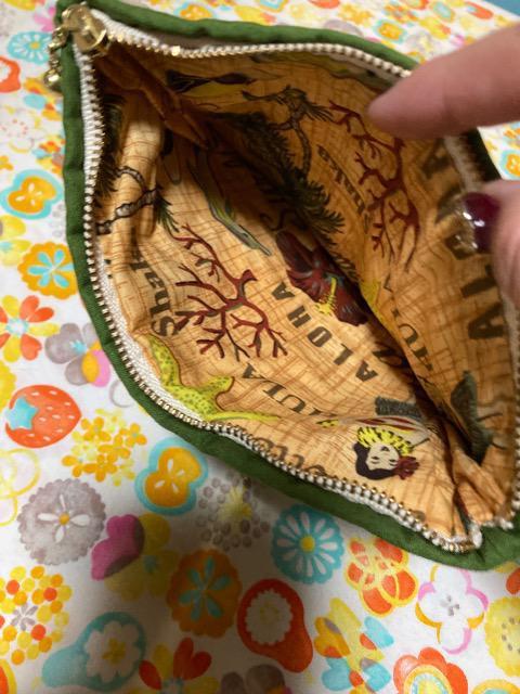 glnCALg@QbR[̃y^R|[`