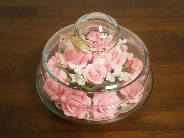 ★ソープフラワー 石鹸 未使用 < ホビー  ★ソープフラワー 石鹸 未使用  < ホビーの