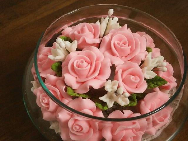 ★ソープフラワー 石鹸 未使用 < ホビー  ★ソープフラワー 石鹸 未使用 < ホビーの