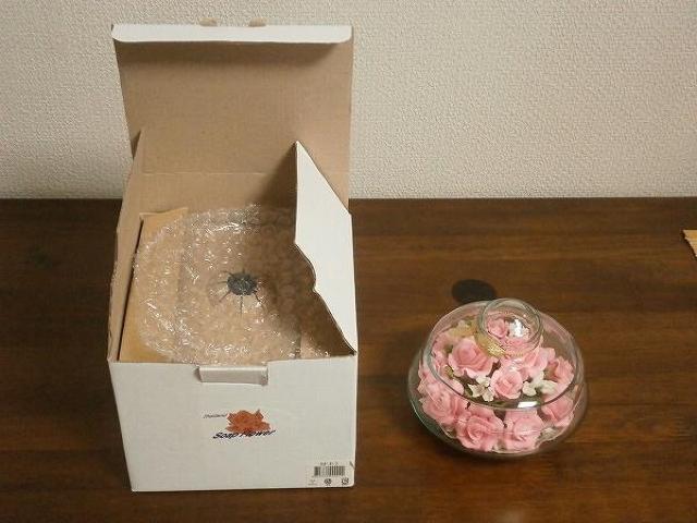 ★ソープフラワー 石鹸 未使用 < ホビー  ★ソープフラワー 石鹸 未使用 < ホビーの