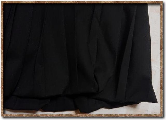 ジラソール プリーツスカート < ブランド ジラソール プリーツスカート < ブランドの