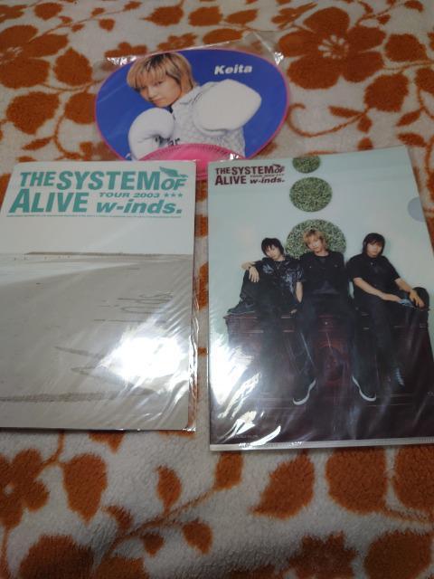 Viw-inds.2003NCuObY  ^gObY 