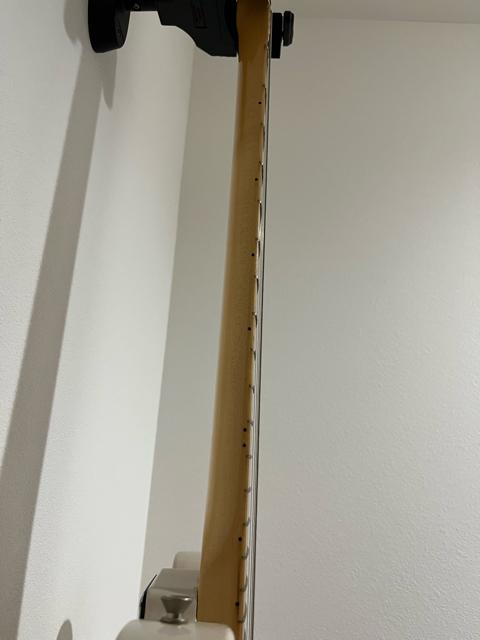 Fender JAPAN TL72 TELECASTER tF_[ Wp eLX^[ uh