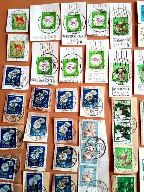 gpςݐ؎ 106   A  a40N 50N 60N  ؎ RNV  X֔ԍ  zr[ 