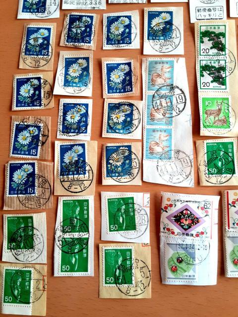 gpςݐ؎ 106   A  a40N 50N 60N  ؎ RNV  X֔ԍ  zr[ 