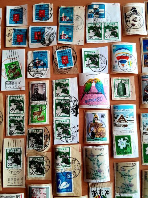 gpςݐ؎ 106   A  a40N 50N 60N  ؎ RNV  X֔ԍ  zr[ 