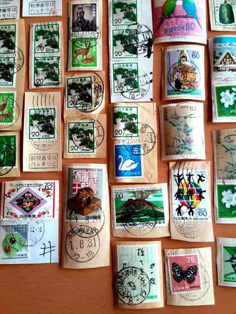 gpςݐ؎ 106   A  a40N 50N 60N  ؎ RNV  X֔ԍ  zr[ 