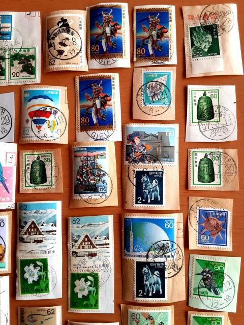 gpςݐ؎ 106   A  a40N 50N 60N  ؎ RNV  X֔ԍ  zr[ 