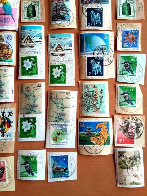 gpςݐ؎ 106   A  a40N 50N 60N  ؎ RNV  X֔ԍ  zr[ 