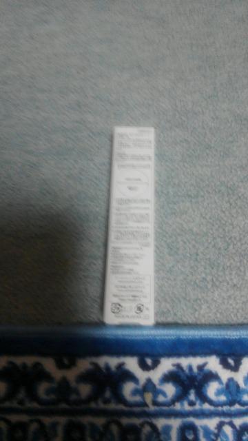 s[Vbg/e/QTg/Q/k̒BlR[|[V/Dҕi/  wX/r[eB[ 