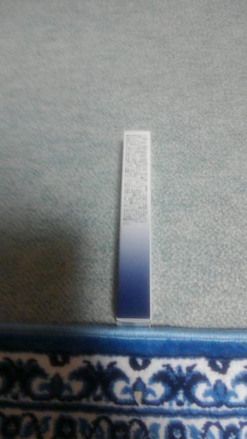 s[Vbg/e/QTg/Q/k̒BlR[|[V/Dҕi/  wX/r[eB[ 