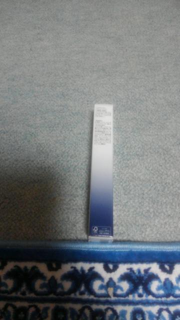 s[Vbg/e/QTg/Q/k̒BlR[|[V/Dҕi/  wX/r[eB[ 