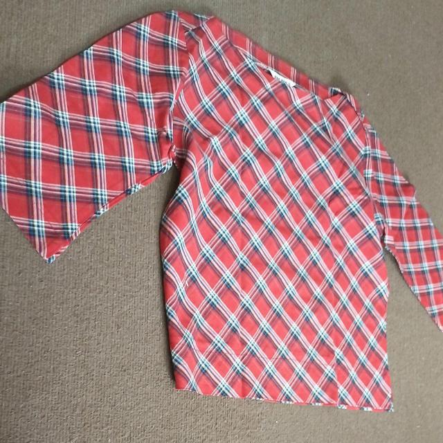 BACROLA@`FbN@i@   t@bV 