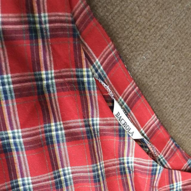 BACROLA@`FbN@i@  t@bV 