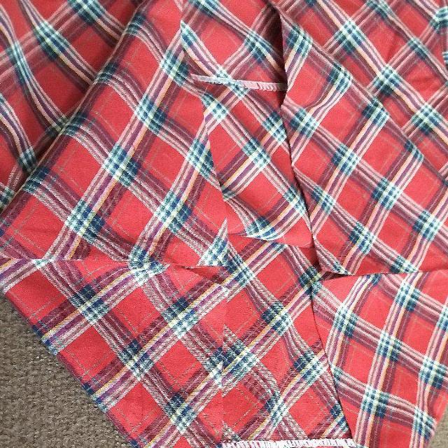 BACROLA@`FbN@i@  t@bV 