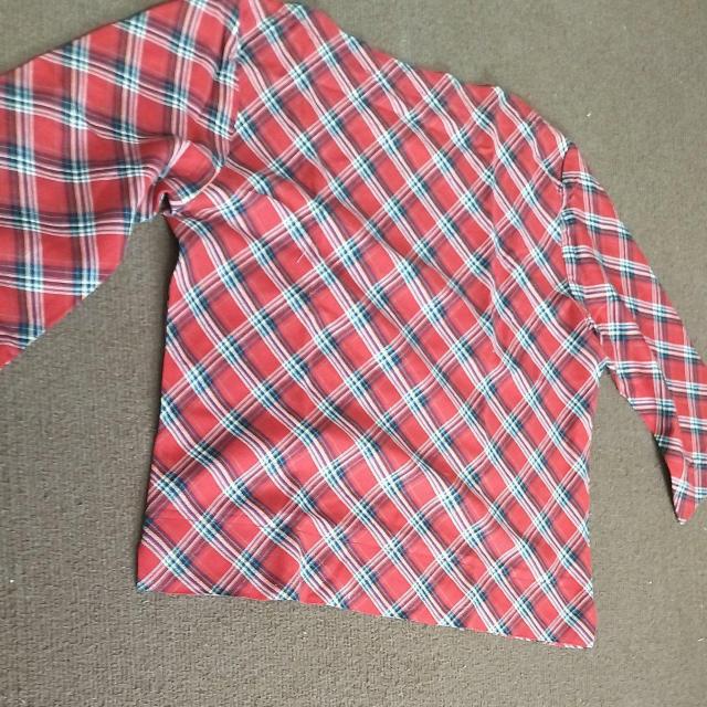 BACROLA@`FbN@i@  t@bV 