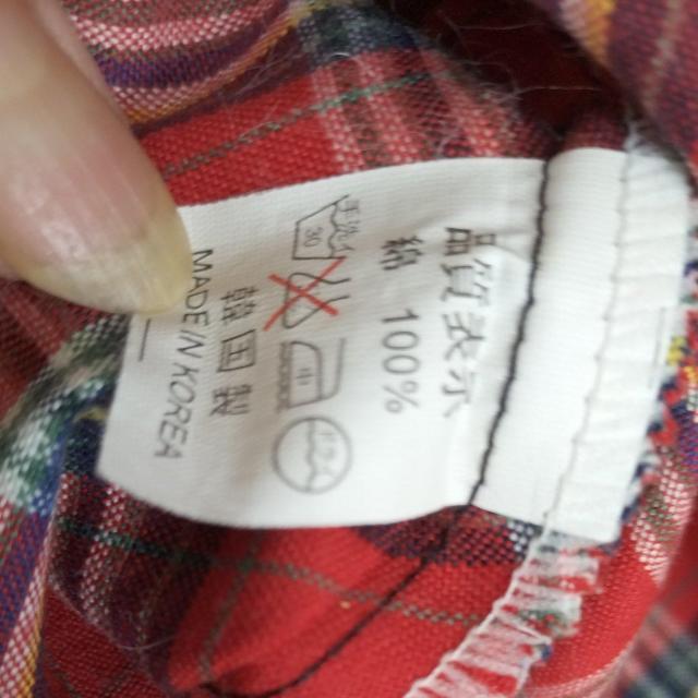 BACROLA@`FbN@i@  t@bV 