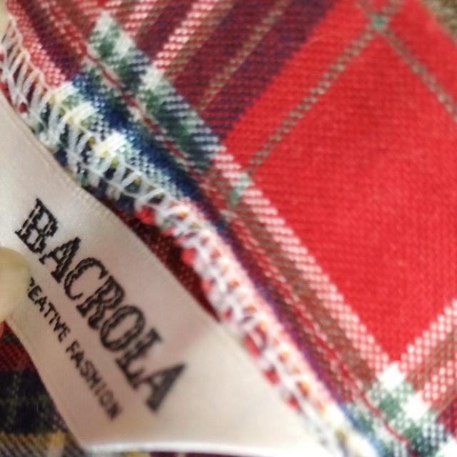 BACROLA@`FbN@i@  t@bV 