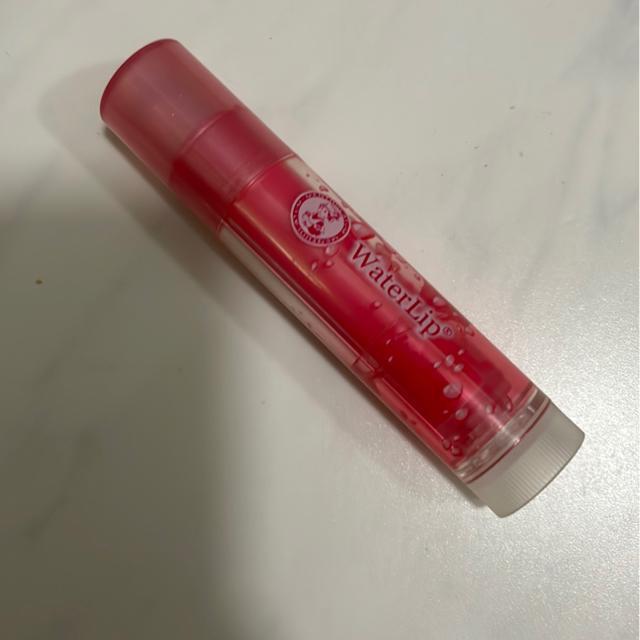 メンソレータムリップケアcra < 香水/コスメ/ネイル  メンソレータムリップケアcra  < 香水/コスメ/ネイルの