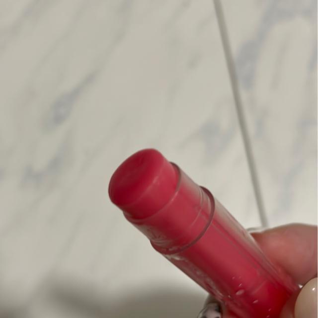 メンソレータムリップケアcra < 香水/コスメ/ネイル  メンソレータムリップケアcra < 香水/コスメ/ネイルの