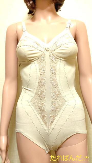 LECIENA75 B򂷂ׇA[XYȃ{fBX[cS3753_ő